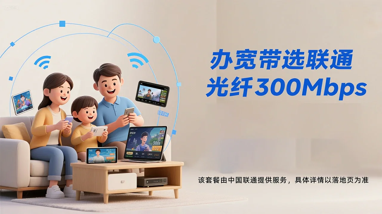 玉林中国联通